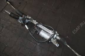 РУЛЕВАЯ РЕЙКА RANGE ROVER VOGUE 2013->